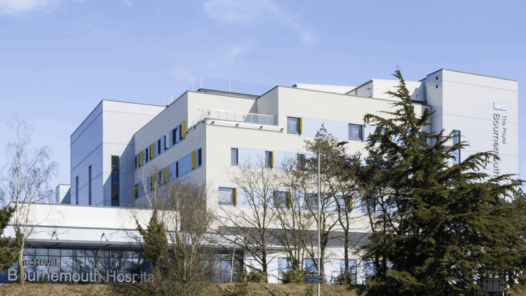 Hospital Expansion Deal Signals New Era for Local Healthcare and Development