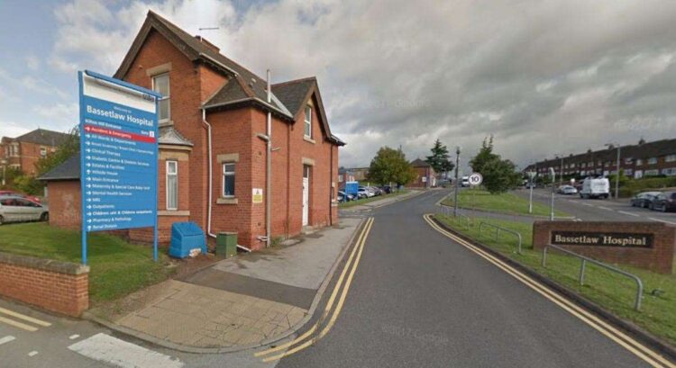 Fatal Delay in Care as Disabled Man Dies After 34-Hour Wait for Antibiotics in Hospital