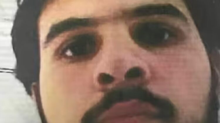 Perth Man Charged Over Support for Bondi Attack Had Cache of Weapons, Police Say