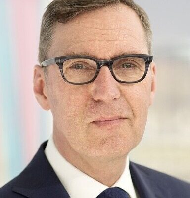 Former Health Secretary to investigate record unemployment amongst young people