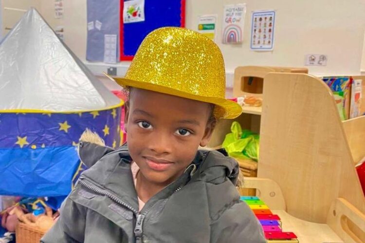 Woman charged with murdering her three children set to face trial