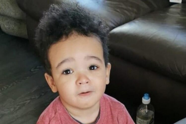 Woman In her 2-‘s arrested on suspicion of murdering missing 3 year old