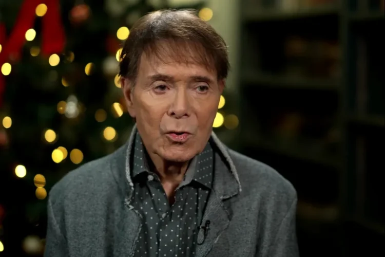 Cliff Richard’s Health Reveal Sparks Awareness Call Amid Prostate Cancer Treatment