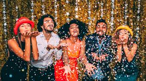 How to Prepare a Quality New Year’s resolutions and embrace a fresh start