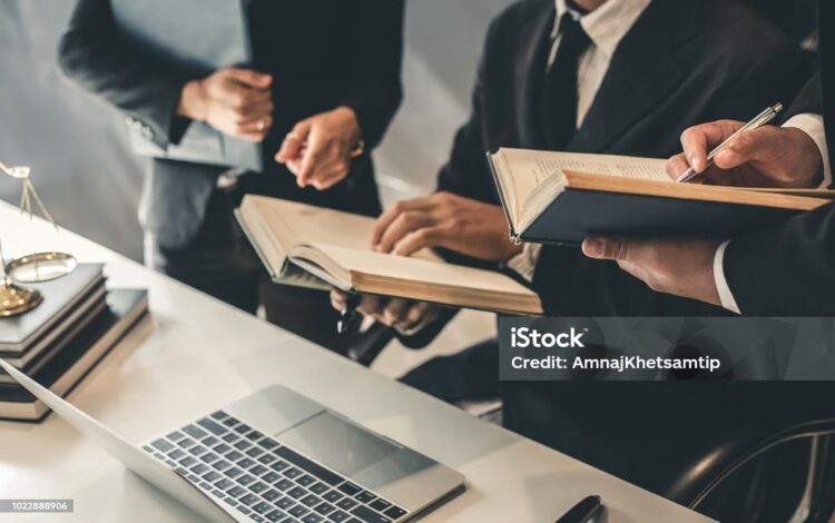 New powerful UK Laws to expect in the new year