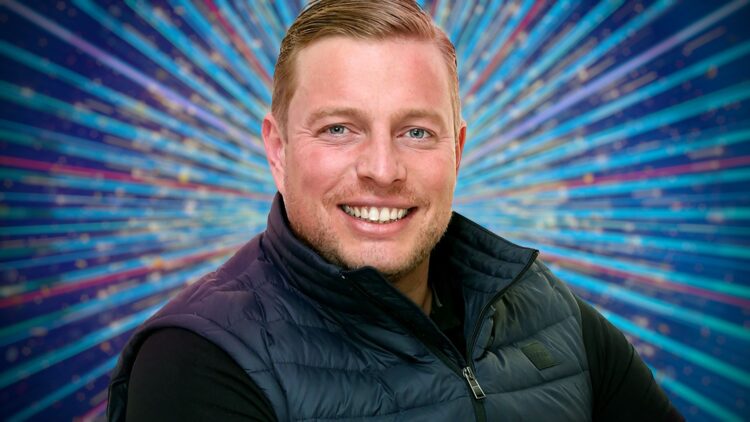 Thomas Skinner  to sue BBC over claims voting was rigged to eliminate him