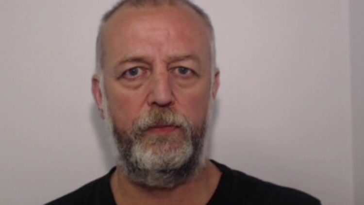 Former Detective Ordered to Hand Back £75,000 After Stealing Cocaine from Police Evidence Store