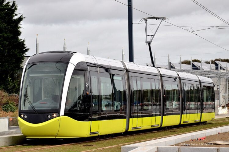 Yorkshire’s Transport Ambitions Stall: £2.5bn Tram Network Faces Significant Delay After Government Review
