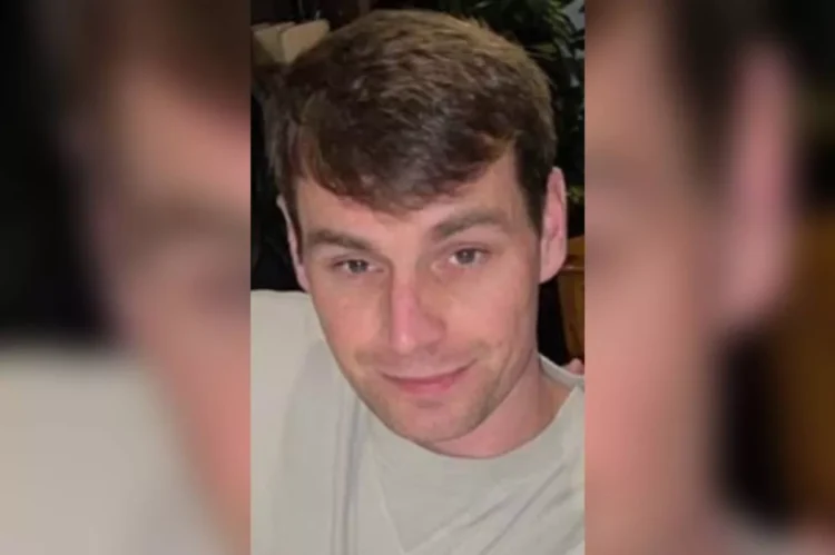 Brit Shot dead outside football pitch in spain