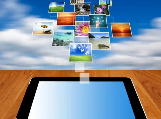 Channel 5’s Streaming Push: How the Broadcaster plans to grow Its digital footprint