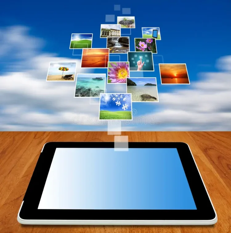 Channel 5’s Streaming Push: How the Broadcaster plans to grow Its digital footprint