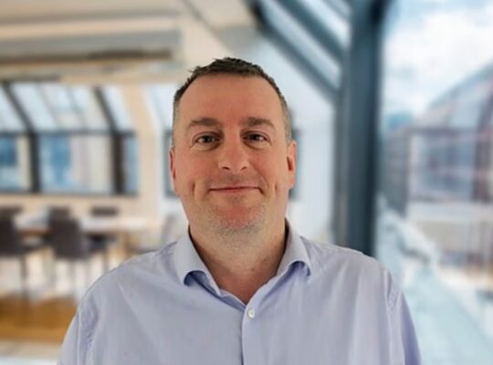 Former tory councillor and five men charged with sexual offences against ex-wife