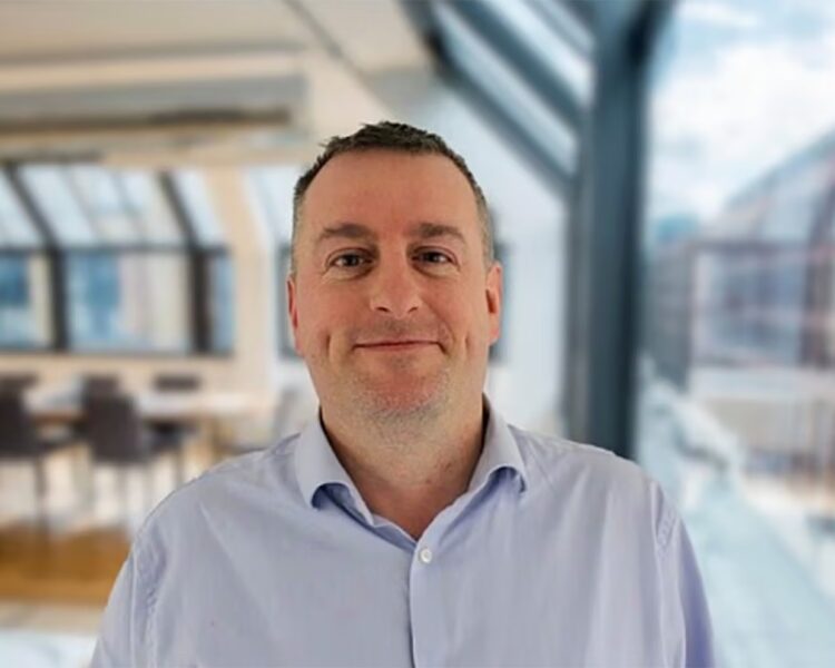 Former tory councillor and five men charged with sexual offences against ex-wife