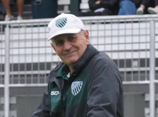 Final farewell to Bondi victim Peter Meagher as Australia confronts grief and debate