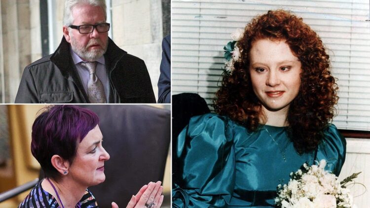 A Family struggle spanning three decades laid bare