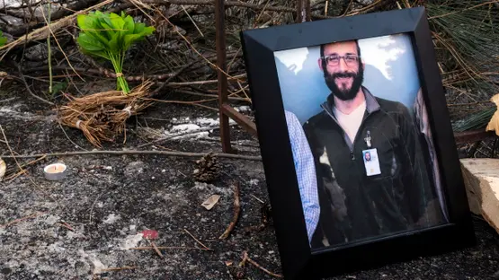 Protests Erupt After Minneapolis Federal Agents Kill ICU Nurse Alex Pretti as Governor Demands Thorough Investigation