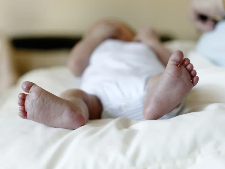 Draft prosecution guidance classifies nonetherapeutic male circumcision as child abuse