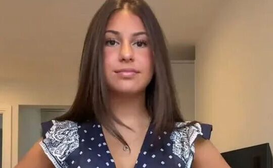 Young Life cut short as UK educated teen confirmed among victims Of Swiss Bar Fire