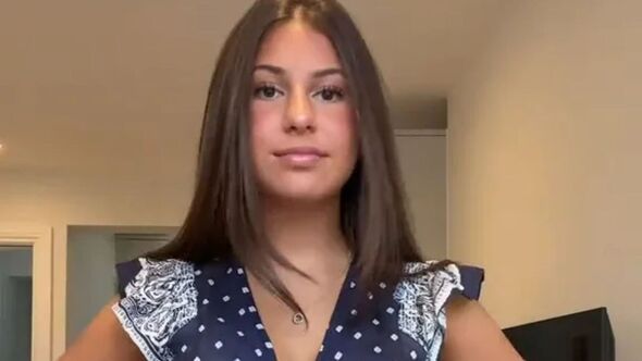 Young Life cut short as UK educated teen confirmed among victims Of Swiss Bar Fire