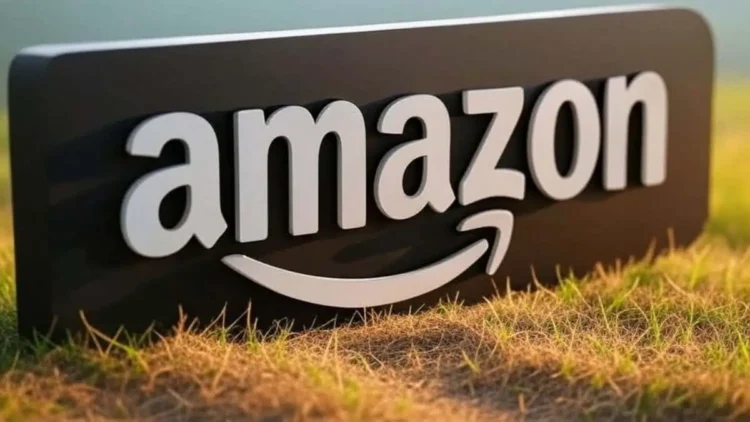 Amazon’s Layoff Email Blunder Sparks Fears of Fresh Job Cuts
