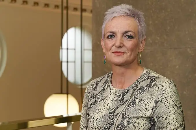 Questionable finding: Scottish Justice Secretary unintentional breached Ministerial Code