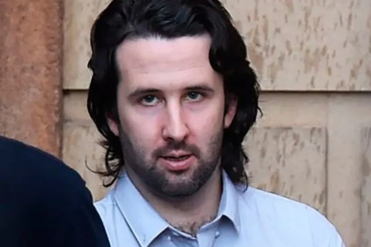 Rapist Charged with threatening to cut sister in pieces