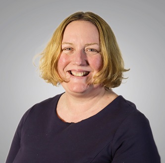 New Years honour for excellent director of legal services and two others