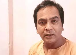 Indian Actor Arrested By Cops For Decade Long Sexual Assault Against  Domestic Help