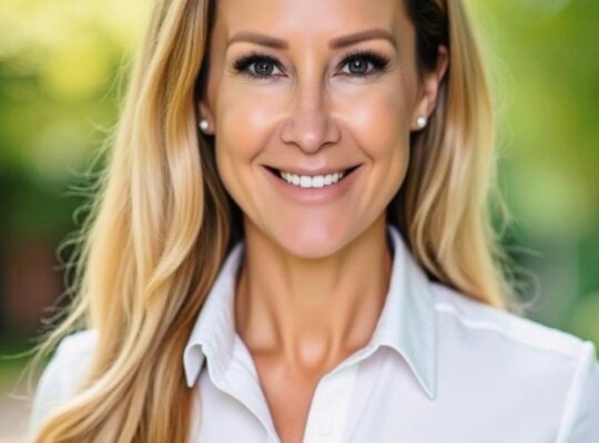 Cambridge University Research shows that weight loss drugs can lead to nutritional deficiency