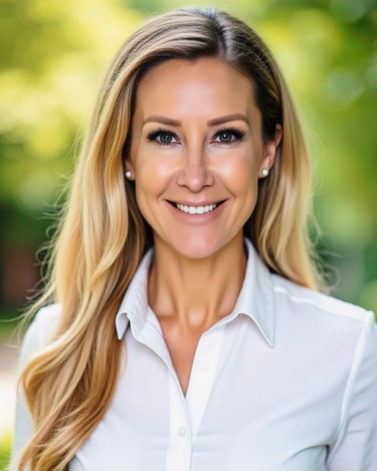 Cambridge University Research shows that weight loss drugs can lead to nutritional deficiency