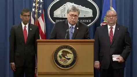 Captured President Maduro pleads not guilty in US Court to serious drug related charges