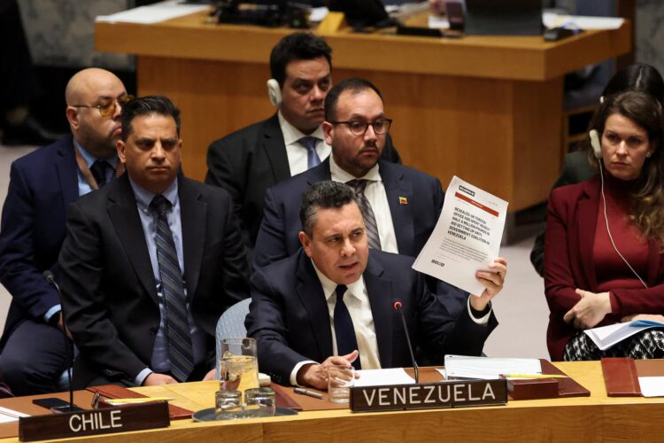 Why International Law needs to become stronger and more coherent to have real substance