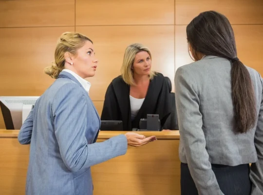 Practical challenges of imposing a duty of candour on Public Professionals