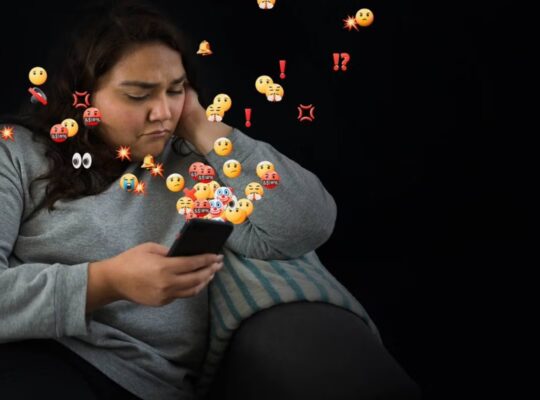 Artificial Intelligence tools threaten women as experts warn of rising harms from Deepfakes and Digital Abuse