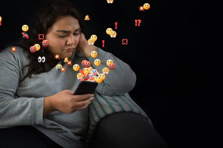 Artificial Intelligence tools threaten women as experts warn of rising harms from Deepfakes and Digital Abuse