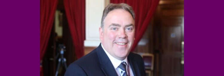 Croydon’s Mayor under scrutiny as he pledges more transparency on council extravagant spending