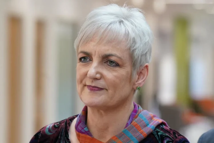 Ministerial Code breach of  Scotland’s justice secretary to face deeper scrutiny