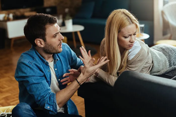 Why Losing a Close Friend Can Hurt More Than a Romantic Breakup