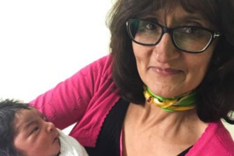 Prosecution opens case of Gore video fanatic accused of stabbing woman 18 times