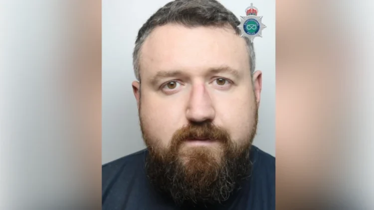 Father pleads guilty to unlawful killing of his infant