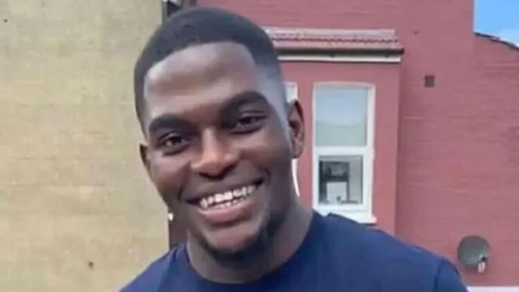 Family Of Londoner Shot Dead By Police Devastated After Misconduct Proceedings Paused