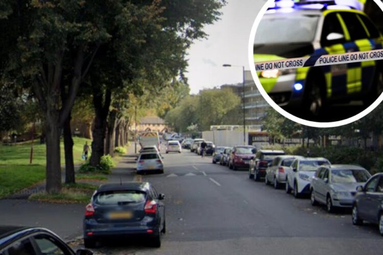 Three Stabbings leaves one dead and two in hospital before new year’s eve