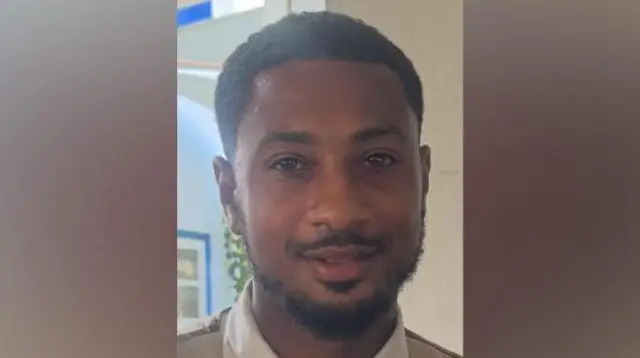 Man Charged with murder after car hits pedestrian