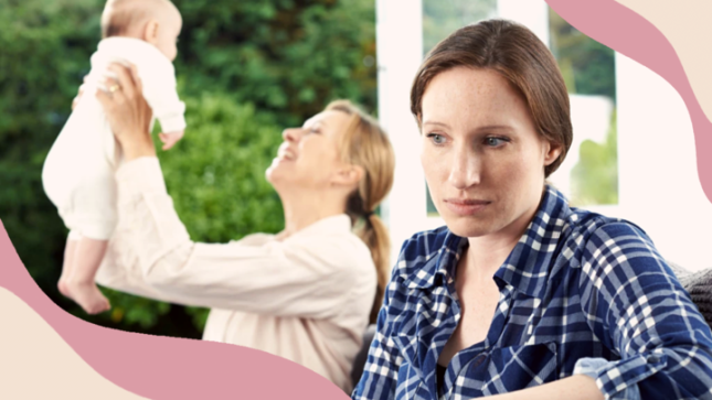 Study Finds Women Who Say They Don’t Want Kids Usually Stick To That Decision