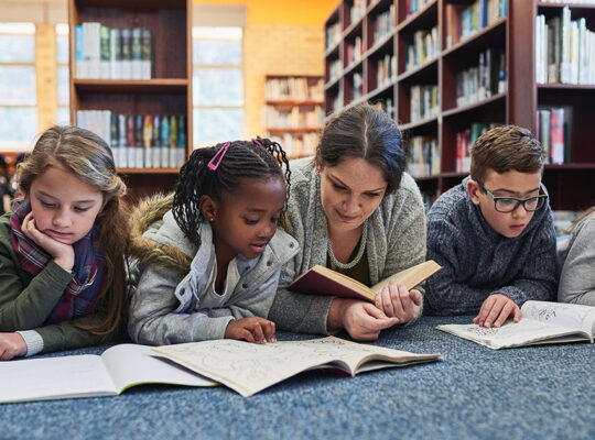 The Hidden Cost of preventing Uk School Pupils from taking Books Home Revealed