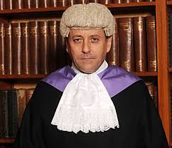 Judge: Crown Prosecution Service broke its own code by deliberately prosecuting innocent 72 year old woman