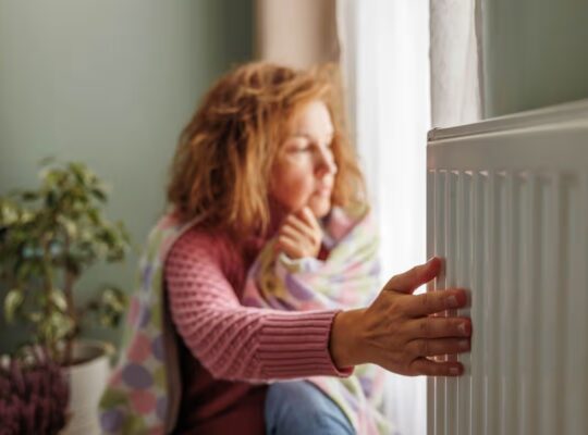 Energy Bills Cut: Millions to Save £117 from April