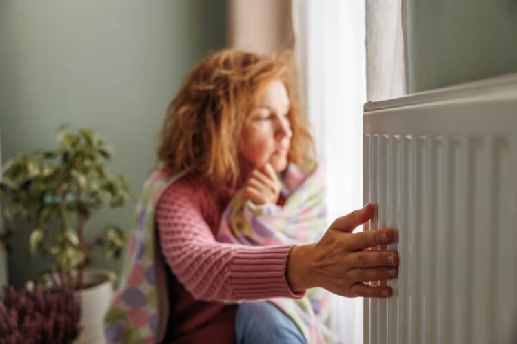 Energy Bills Cut: Millions to Save £117 from April
