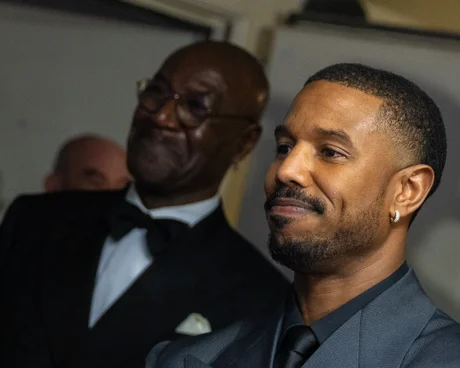 BBC Apologises After N‑Word Broadcast at Baftas