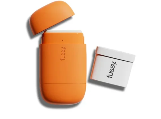 The Subscriptions Making Clean Homes Greener